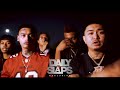 BounceBackMeek Feat Yung Gabe Ugh Official Video Dir CaptureCorpFilms mp3