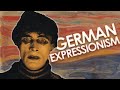Introduction to German Expressionist Cinema Mp3 Song