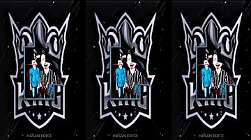 Sarena Safari Xml File || New 3D Attitude xml Preset 🥵 Alight motion New Trending Xml - Hasan Editz