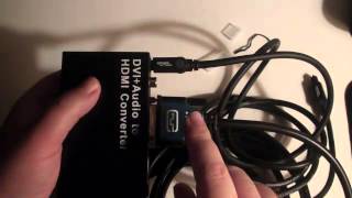 3-Playandtrade; Component Video + Toslink(R) Digital Audio High Performance Sele PS4 PS3 HDMI HDCP Capture HD PVR 2, Elgato, Roxio Game Capture HD