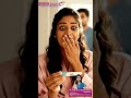 గర్భధారణలో కొత్త ఆశ! ఫెర్టిలిటీ ట్రీట్మెంట్తో నిజమైన సక్సెస్ స్టోరీ | Rohan Hospital