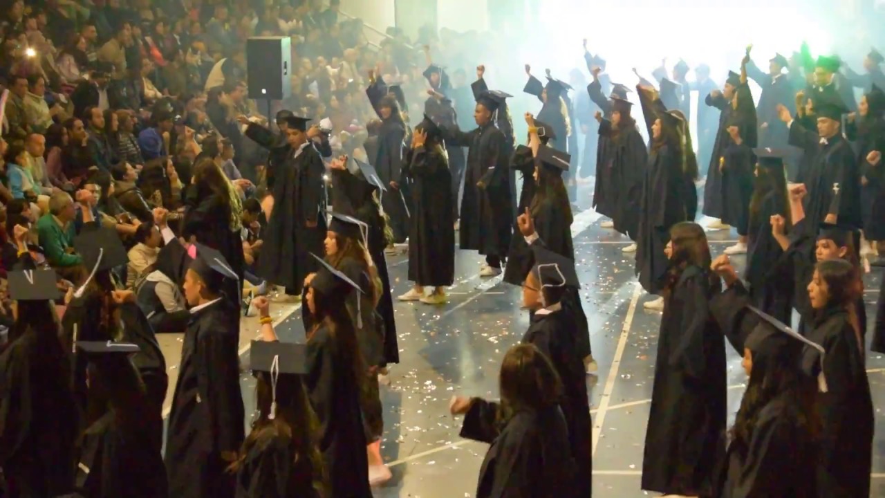Watch COREOGRAFIA CHAMPAGNAT - GENERACIÓN CXXV on YouTube Watch COREOGRAFIA CHAMPAGNAT - GENERACIÓN CXXV on YouTube