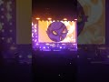 ORIGINAL PRANKSTER - THE OFFSPRING EN EL LIVE ARENA - 15/3/25 #shortvideo #shorts #rock #offspring