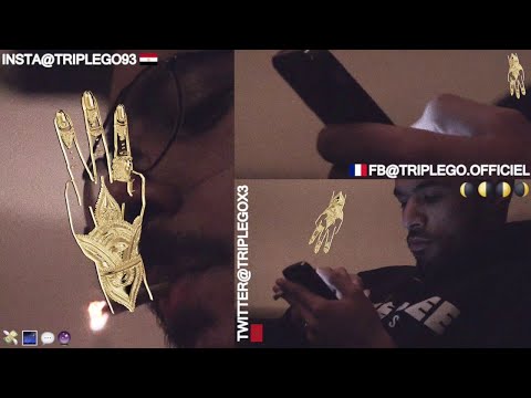 9 Video