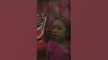 اسمع دي أغنية لكل أهلاوي الأهلي أهلاوي وأفتخر 
