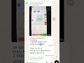 #trading #nifty #sorts #stockmarket #trader #viral #trading