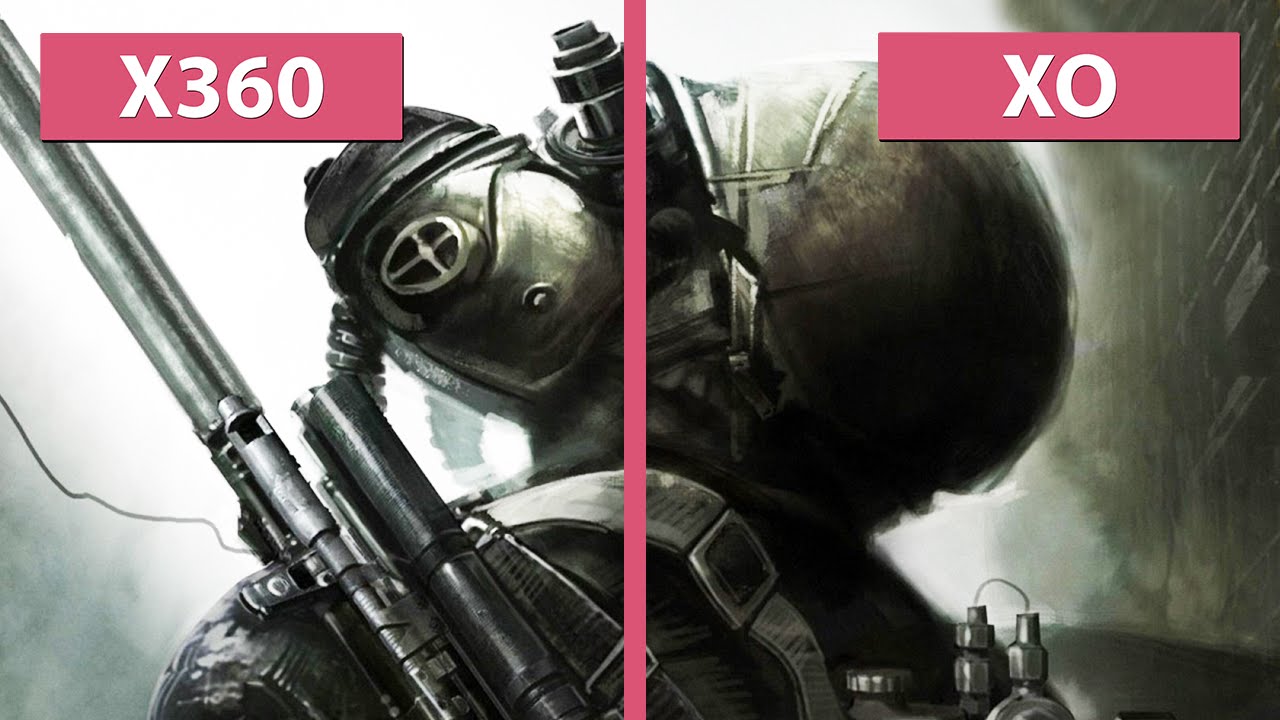 Метро 360 игры. Metro 2033 Xbox 360. Метро 2033 редукс на Xbox 360. Метро ласт Лайт на Xbox 360. Metro 2033 Original Redux.