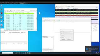 Getting Started With Malware & Memory Analysis: Part 01 (No Voice)