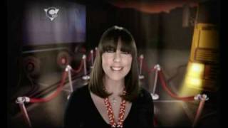 Melanie C / Bookaboo (Full Episode) 2009 www.melaniecbase.com