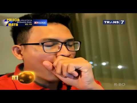 Sholat Tahajud Tanpa Tidur Malam, Apakah Sah? - YouTube