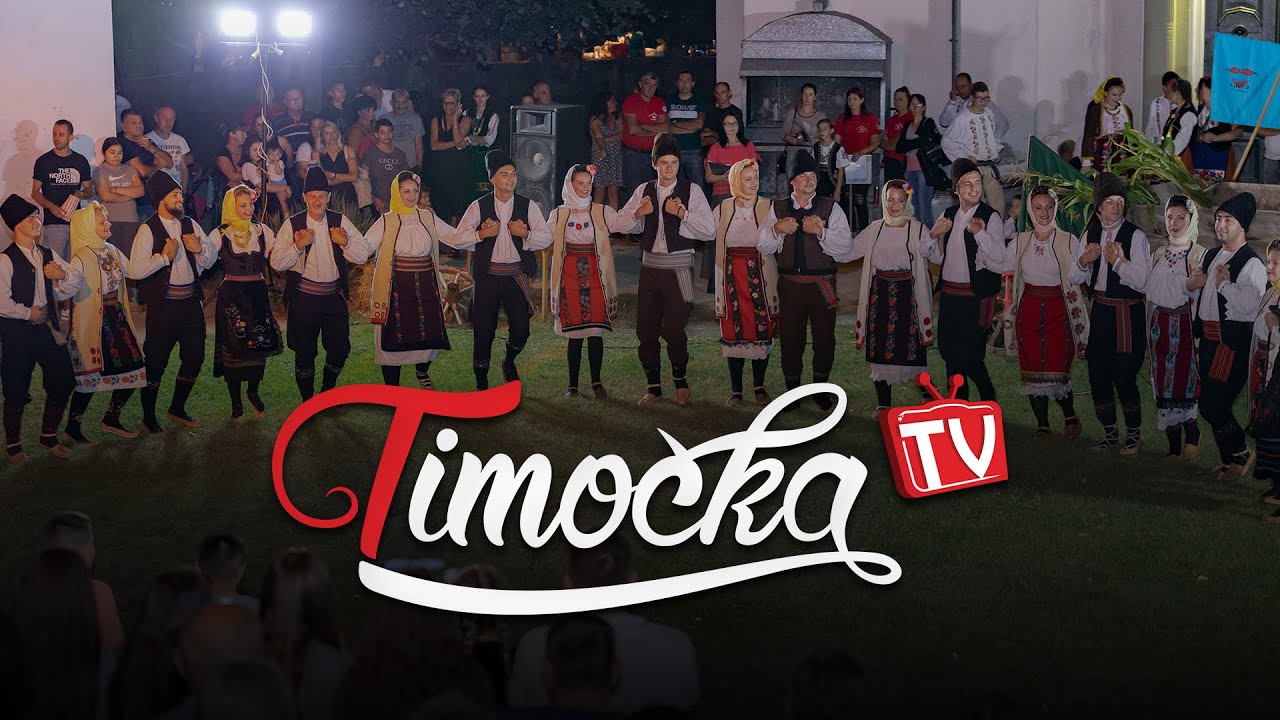 Održana 38. Smotra narodnih običaja „Vražogrnački točak”