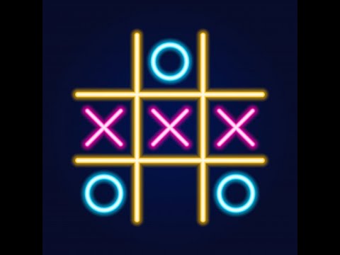 I made tic tac toe using turtle 🔥🔥🔥🔥🔥🔥🔥