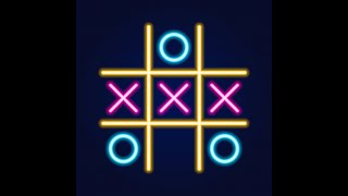 I made tic tac toe using turtle 🔥🔥🔥🔥🔥🔥🔥