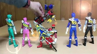 獣電戦隊キョウリュウジャー ブレイブ5 ガーディアンズ獣電池のテスト ラミレス登場 チャラけるイアンに苛立つソウジ 劇中シーンを再現 前田動画 Power Rangers Dino Charge5 Youtube 獣電戦隊キョウリュウジャー ブレイブ5 ガーディアンズ獣電池のテスト ラミレス登場 チャラけるイアンに苛立つソウジ 劇中シーンを再現 前田動画 Power Rangers Dino Charge5 Youtube