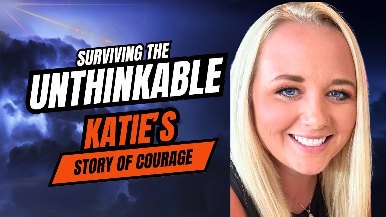 Finding Healing After Leaving a Religious Cult