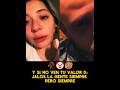 DEJA QUE TE PIERDA DICE QUE NO ERES SUFICIENTE SI NO VE TU VALOR Consejos MOTIVACIÓN