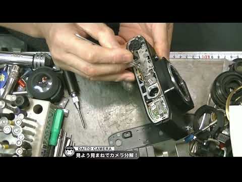 退院！断捨離！AW103C　日本製　雑塗装LR ・プリ等改良多　調整済は動画！ 楽天市場】【送料込み】在庫あり！京セラ カラー複合機用 廃棄