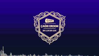 Çağrı Erdem - Bir İleri Bir Geri (YENİ)