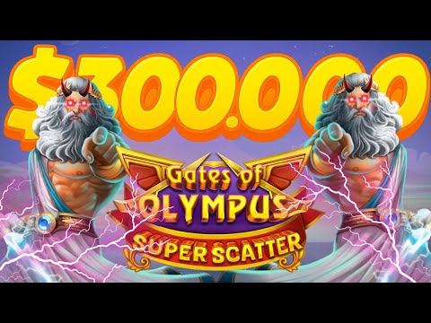 PinUp apk indir: Azerbaycanda Online Kazino Oynamaq