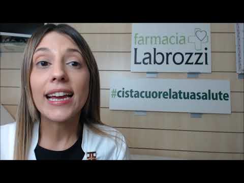 Video: Sovradosaggio Di Vitamina C: Segni, Pronto Soccorso, Trattamento, Conseguenze