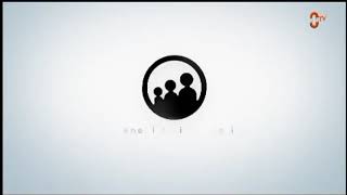 Sifir Tv 0 - Akıllı İşaretler Jeneriği - Genel İzleyici 2025