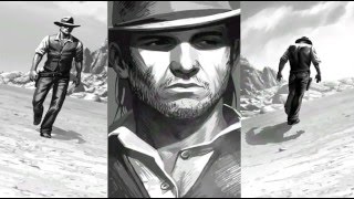 Six Guns (W10) [GAMEPLAY]
