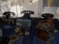 Telefono, la tua voce