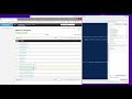 9 - IPControl PowerShell Module - Import and Remove APIs