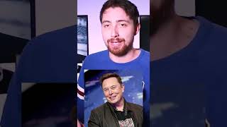Elon Musk beefing with Twitter