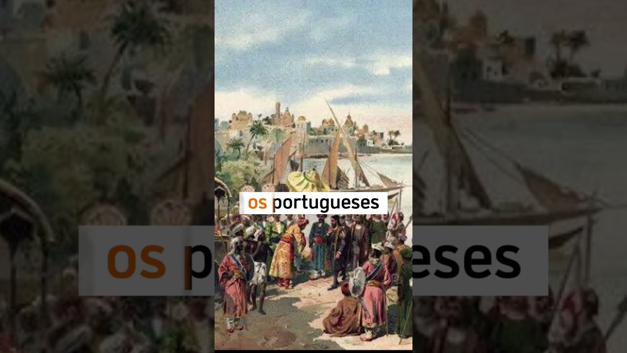 Impérios Antigos, Colonização e Cultura Vibrante - A História de Gana em um Minuto