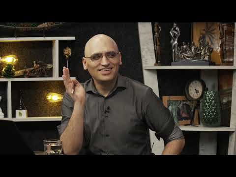 სტუმრად გიორგი ლომინაძესთან - ზურაბ ჯაფარიძე, გიგა ბოკერია