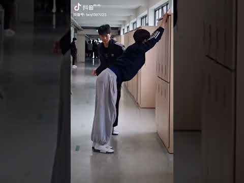 Bl Couple Chinese Tiktok Blchina Bltiktok Chinesebl