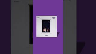 Rooftopnflying  korean kpop nflying rooftop shorts short short