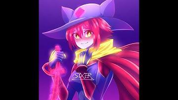 A Universal Time| Planet Shaper Be Like