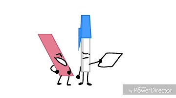 BFB Reanimated MAP part 1