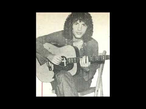 1973 שלום חנוך ילדים של החיים מתוך פסקול הסרט ג ימי היפה 