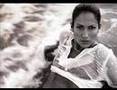 Jennifer Lopez El Deseo De Tu Amor Open Off My Love mp3