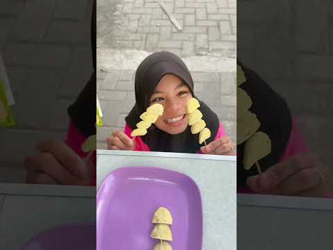 KUMPULAN VIDEO KOMEDI NGAKAK @SitihodijahTV | AINUN GAK SUKA LULU TIDUR DIKASUR
