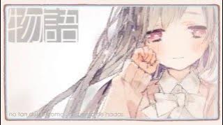 【Mafumafu】ハートの後味 - Heart no Atoaji【Sub.español】