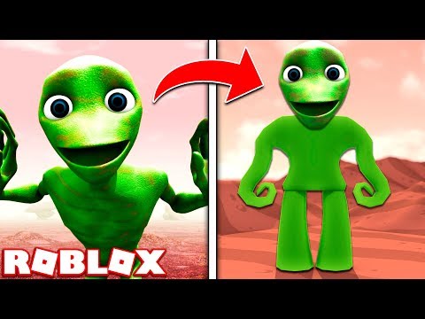 Joining The Teen Titans In Roblox Roblox Teen Titans Simulator Youtube - dame tu cosita in roblox roblox zombie face