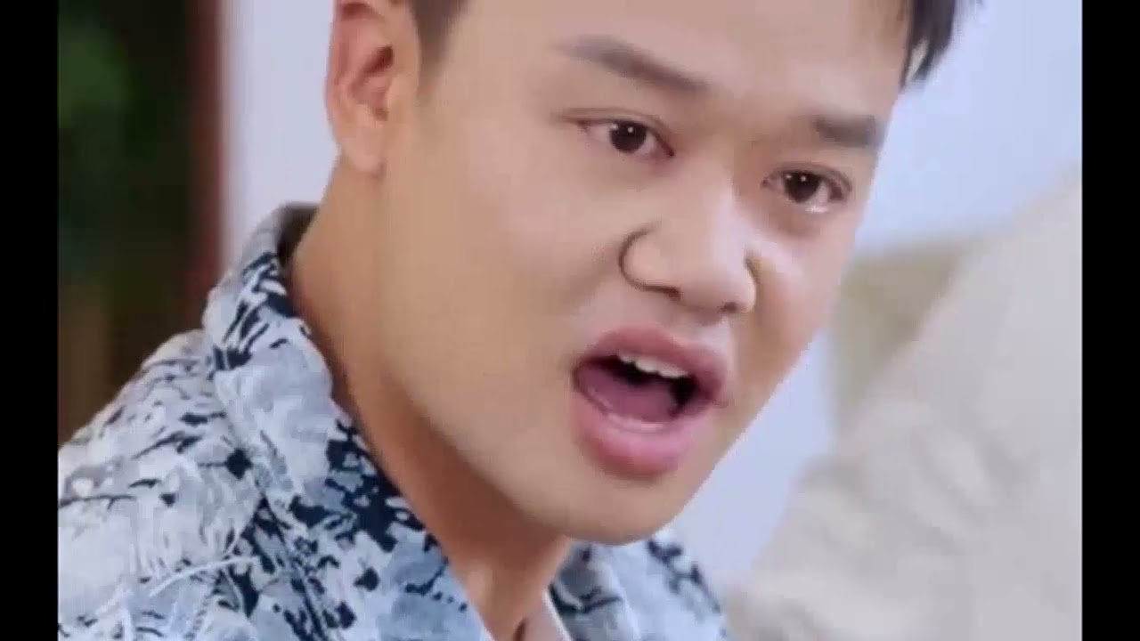 Thiên Nhãn Đổi Đời | Chàng trai sau lần sự cố đã sở hữu đôi mắt thấu thị giúp đổi đời