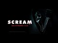 .n live  scream trailer breakdown  discussion