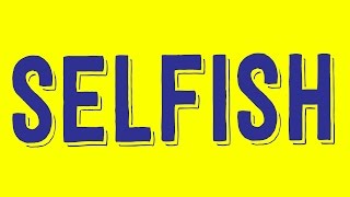 Are we all just Selfish? (Bernard de Mandeville)  Philosophy Tube