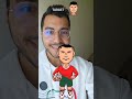 Cristiano ronaldo haircut  derdo00 barber game cristianoronaldo  ronaldo haircutgame derdo00