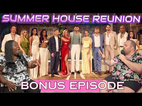 The Eva Savagiou Leak: Friends React