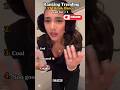 Ranking Trending Uzi TikTok Dance