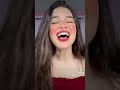 Ш Щ ШЄ Ш Ш ШЄЩЉШ Ш ШєЩ Ш ШЎ Щ Ш ЩЉЩ Ш ШЁЩ Ш Ш Ш вќ пёЏ MariamAbou7aggar Ш Щ ШЄ Ш Ш ШЄЩЉШ Ш ШєЩ Ш ШЎ Щ Ш ЩЉЩ Ш ШЁЩ Ш Ш Ш вќ пёЏ MariamAbou7aggar