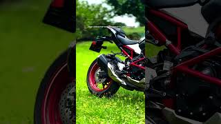 zx10 R ❤️📈