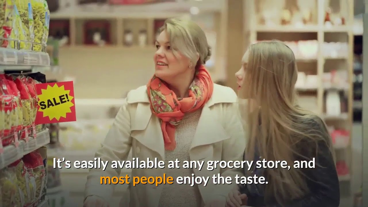 can herbal tea help with insomnia YouTube