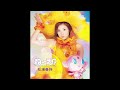 松浦亜弥 - 女の友情問題 (カラオケ)/ Onna no Yuujou Mondai (Instrumental)